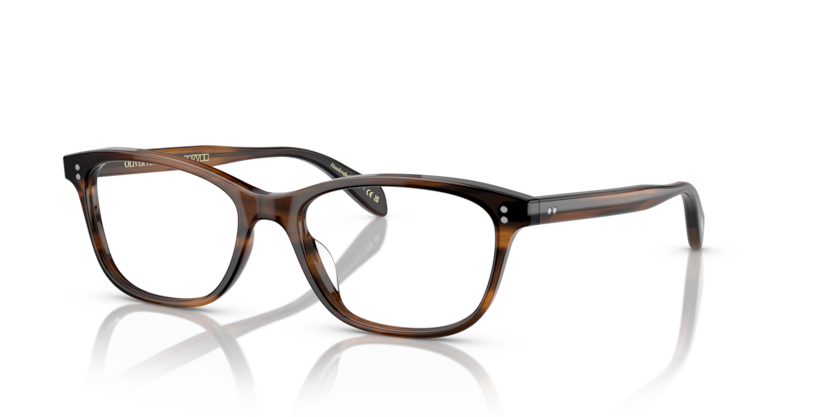 Tuscany Tortoise - 0OV5224 827934503755