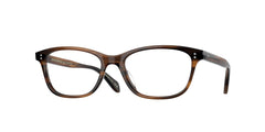 0OV5224 - Oliver Peoples - Brown - (Tuscany Tortoise 1724) - 50 - 17 - 140 MM - Ardor Eyewear 827934503755