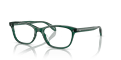 0OV5224 - Oliver Peoples - Green - (Translucent Dark Teal 1763) - 50 - 17 - 140 MM - Ardor Eyewear 827934503779