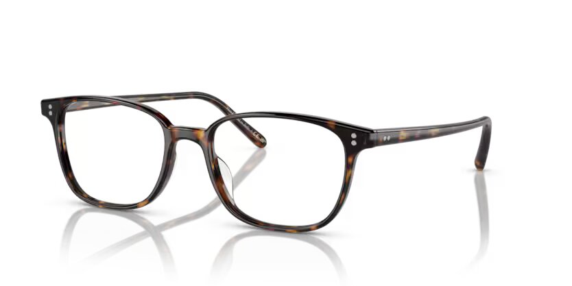  Oliver Peoples OV5279U- Maslon - Glasses -  Oliver Peoples -  Ardor Eyewear