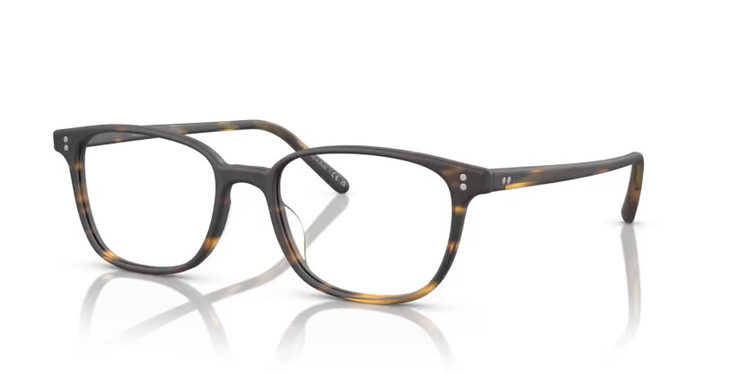  Oliver Peoples OV5279U- Maslon - Glasses -  Oliver Peoples -  Ardor Eyewear