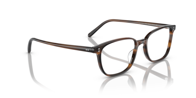 Tuscany Tortoise - 0OV5279U 827934482722