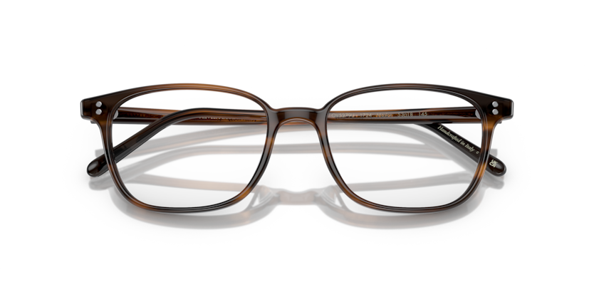 Tuscany Tortoise - 0OV5279U 827934482722