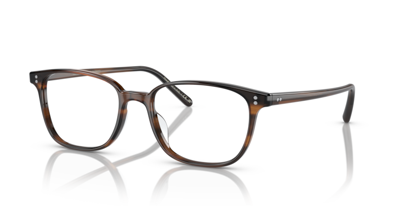 Tuscany Tortoise - 0OV5279U 827934482722