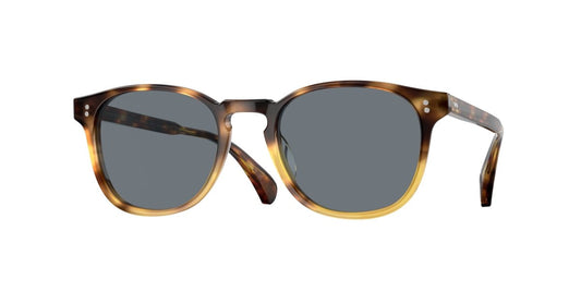 0OV5298SU - Oliver Peoples - (Vintage Brown Tortoise Gradient) Indigo Photocromic - 51 - 20 - 145 MM - Ardor Eyewear 827934379060