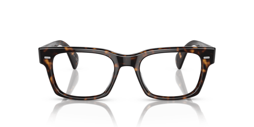 0OV5332U - Oliver Peoples - Tortoise - (362 1009) - 51 - 19 - 145 MM - Ardor Eyewear 827934482654