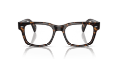 0OV5332U - Oliver Peoples - Tortoise - (362 1009) - 51 - 19 - 145 MM - Ardor Eyewear 827934482654