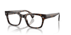 0OV5332U - Oliver Peoples - Tortoise - (362 1009) - 51 - 19 - 145 MM - Ardor Eyewear 827934482654