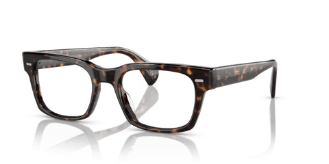  Oliver Peoples  OV5332U Ryce - Glasses -  Oliver Peoples -  Ardor Eyewear