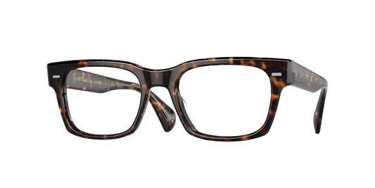 0OV5332U - Oliver Peoples - Tortoise - (362 1009) - 51 - 19 - 145 MM - Ardor Eyewear 827934482654