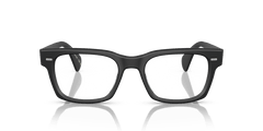 0OV5332U - Oliver Peoples - Black - (Semi - Matte Black 1465) - 51 - 19 - 145 MM - Ardor Eyewear 827934466166