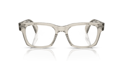 0OV5332U - Oliver Peoples - Grey - (Shroom 1524) - 51 - 19 - 145 MM - Ardor Eyewear 827934398191