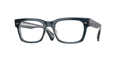 0OV5332U - Oliver Peoples - Brown - (Indingo Havana 1662) - 51 - 19 - 145 MM - Ardor Eyewear 827934466173