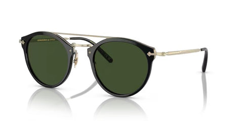  Oliver Peoples OV5349S Remick - Sunglasses -  Oliver Peoples -  Ardor Eyewear