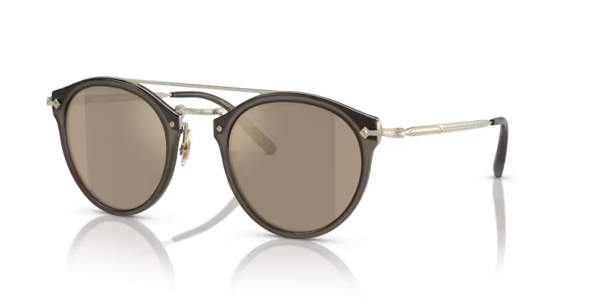  Oliver Peoples OV5349S Remick - Sunglasses -  Oliver Peoples -  Ardor Eyewear