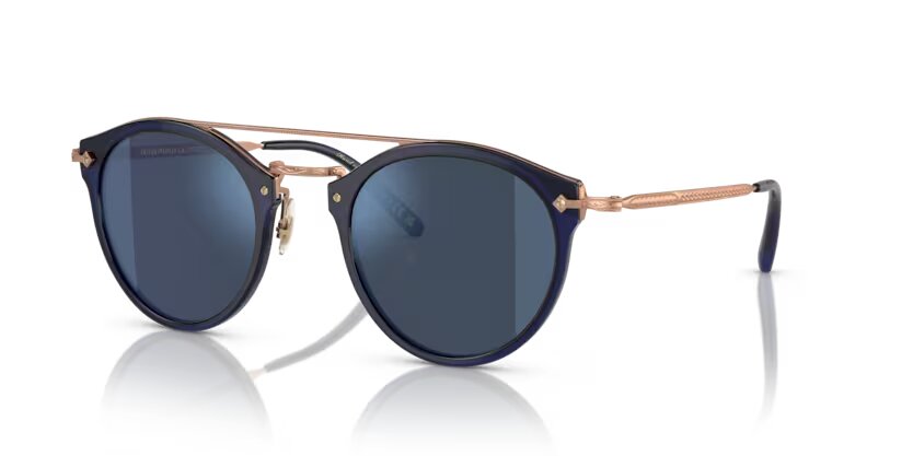  Oliver Peoples OV5349S Remick - Sunglasses -  Oliver Peoples -  Ardor Eyewear