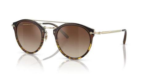  Oliver Peoples OV5349S Remick - Sunglasses -  Oliver Peoples -  Ardor Eyewear