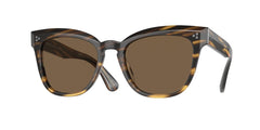 0OV5372SU - Oliver Peoples - (Cocobolo) Brown - 54 - 20 - 145 MM - Ardor Eyewear 827934426283