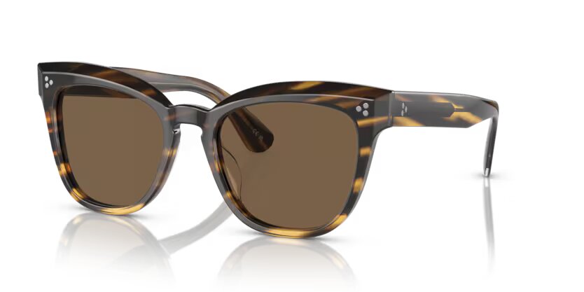  Oliver Peoples OV5372SU - Sunglasses -  Oliver Peoples -  Ardor Eyewear