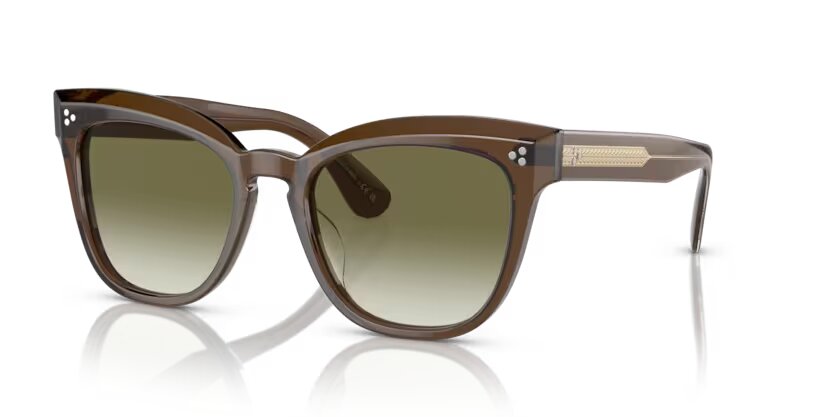  Oliver Peoples OV5372SU - Sunglasses -  Oliver Peoples -  Ardor Eyewear