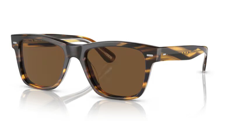  OV5393SU Oliver Sun - Sunglasses -  Oliver Peoples -  Ardor Eyewear