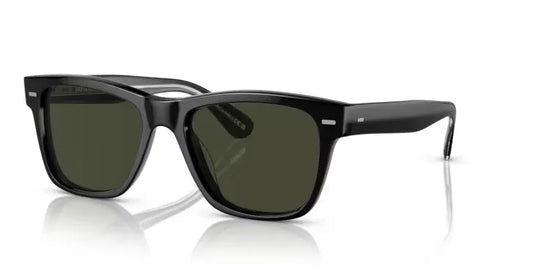 Peeples sunglasses online