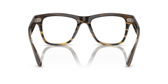 0OV5393U - Oliver Peoples - Black - (Cocobolo 1003) - 51 - 19 - 145 MM - Ardor Eyewear 827934428058