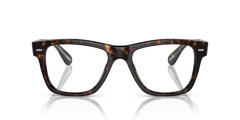 0OV5393U - Oliver Peoples - Tortoise - (362 1009) - 51 - 19 - 145 MM - Ardor Eyewear 827934499911