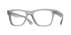 0OV5393U - Oliver Peoples - Grey - (Workman Grey 1132) - 51 - 19 - 145 MM - Ardor Eyewear 827934445000