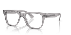 0OV5393U - Oliver Peoples - Grey - (Workman Grey 1132) - 51 - 19 - 145 MM - Ardor Eyewear 827934445000