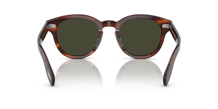 Grant Tortoise - 0OV5413SU 827934429628