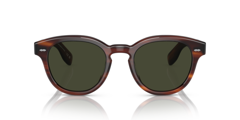 Grant Tortoise - 0OV5413SU 827934429628