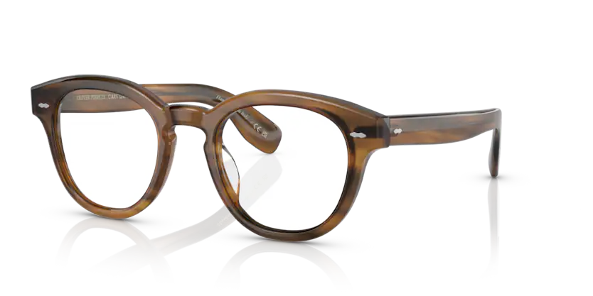  Oliver Peoples OV5413U Cary Grant - Glasses -  Oliver Peoples -  Ardor Eyewear