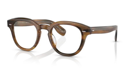 Shop Oliver Peoples