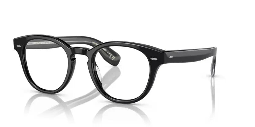Shop Oliver Peoples