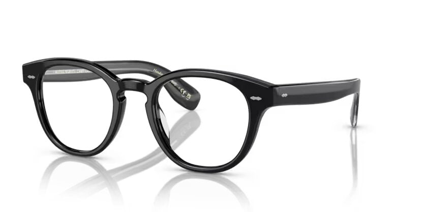  Oliver Peoples OV5413U Cary Grant - Glasses -  Oliver Peoples -  Ardor Eyewear