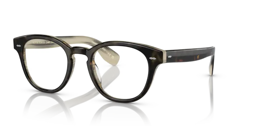 Shop Oliver Peoples