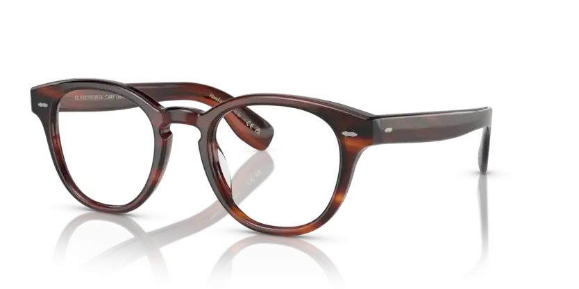 Shop Oliver Peoples