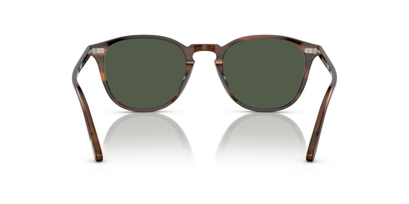 Tuscany Tortoise - 0OV5414SU 827934470569