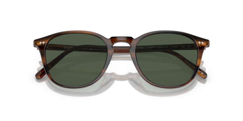 Tuscany Tortoise - 0OV5414SU 827934470569