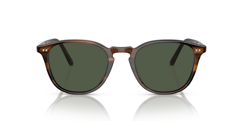 Tuscany Tortoise - 0OV5414SU 827934470569