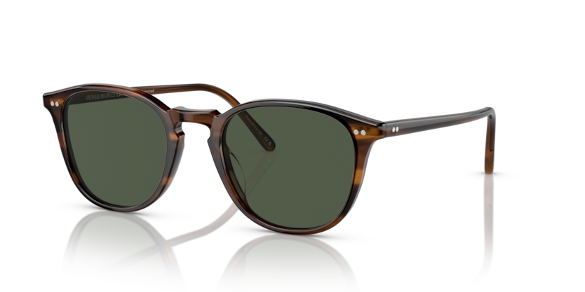 Tuscany Tortoise - 0OV5414SU 827934470569