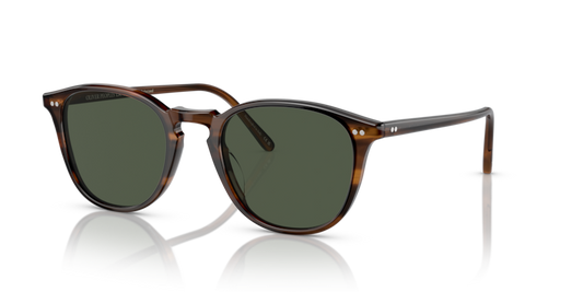 Tuscany Tortoise - 0OV5414SU 827934470569