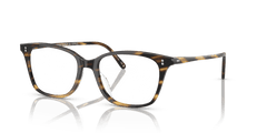 0OV5438U - Oliver Peoples - Black - (Cocobolo 1003) - 49 - 17 - 145 MM - Ardor Eyewear 827934471085