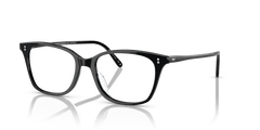 0OV5438U - Oliver Peoples - Black - (Black 1005) - 49 - 17 - 145 MM - Ardor Eyewear 827934471047