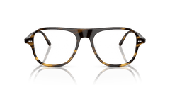 0OV5439U - Oliver Peoples - Black - (Cocobolo 1003) - 53 - 18 - 145 MM - Ardor Eyewear 827934450295