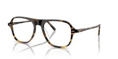 0OV5439U - Oliver Peoples - Black - (Cocobolo 1003) - 53 - 18 - 145 MM - Ardor Eyewear 827934450295