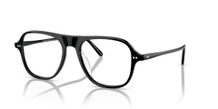 0OV5439U - Oliver Peoples - Black - (Black 1005) - 53 - 18 - 145 MM - Ardor Eyewear 827934450288