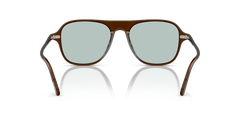 0OV5439U - Oliver Peoples - Brown - (Espresso 1625) - 53 - 18 - 145 MM - Ardor Eyewear 827934450318