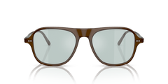 0OV5439U - Oliver Peoples - Brown - (Espresso 1625) - 53 - 18 - 145 MM - Ardor Eyewear 827934450318